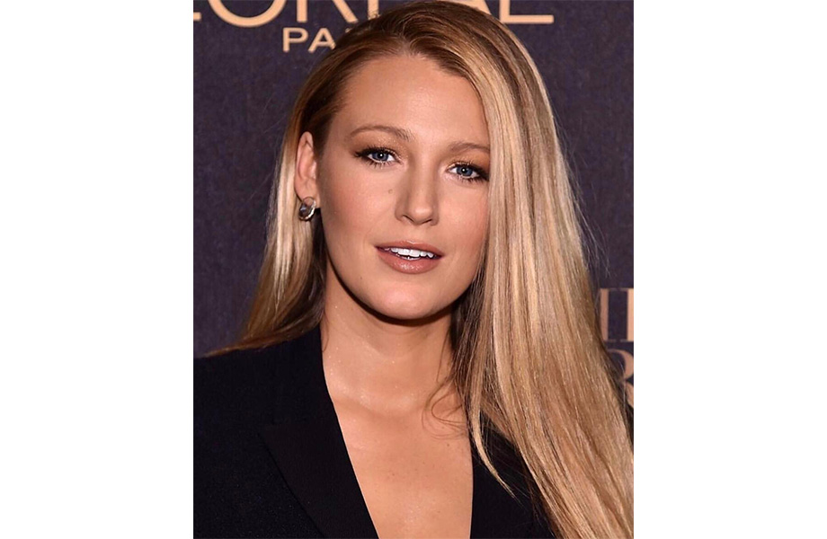 Брови для близко посаженных глаз