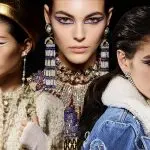 Chanel Métiers d'Art