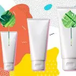 в каком порядке наносить средства по уходу за кожей