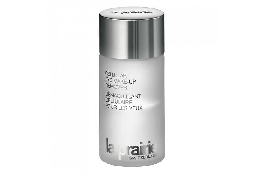La Prairie, Cellular Eye Make-Up Remover