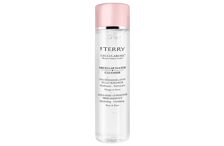 By Terry, Cellularose Micellar Water Cleanser