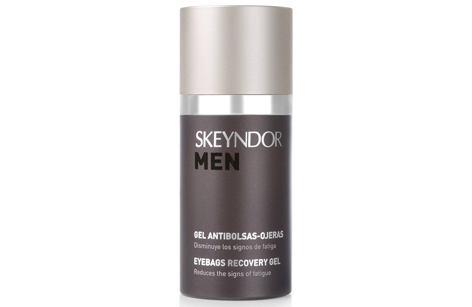 Skeyndor, Eyebags Recovery Gel