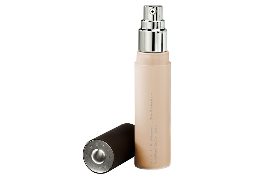 Becca Shimmering Skin Perfector Liquid