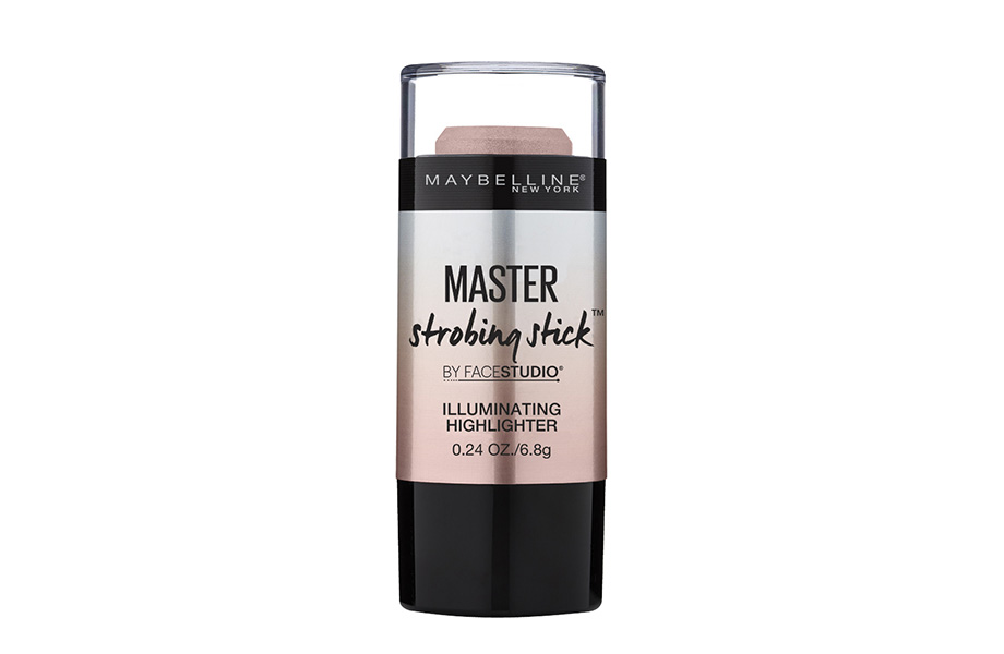 Maybelline Face Studio Master Strobing Stick