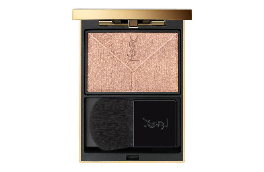 Yves Saint Laurent Couture Highlighter