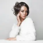 Топ-5 причин, почему кожа сходит с ума зимой