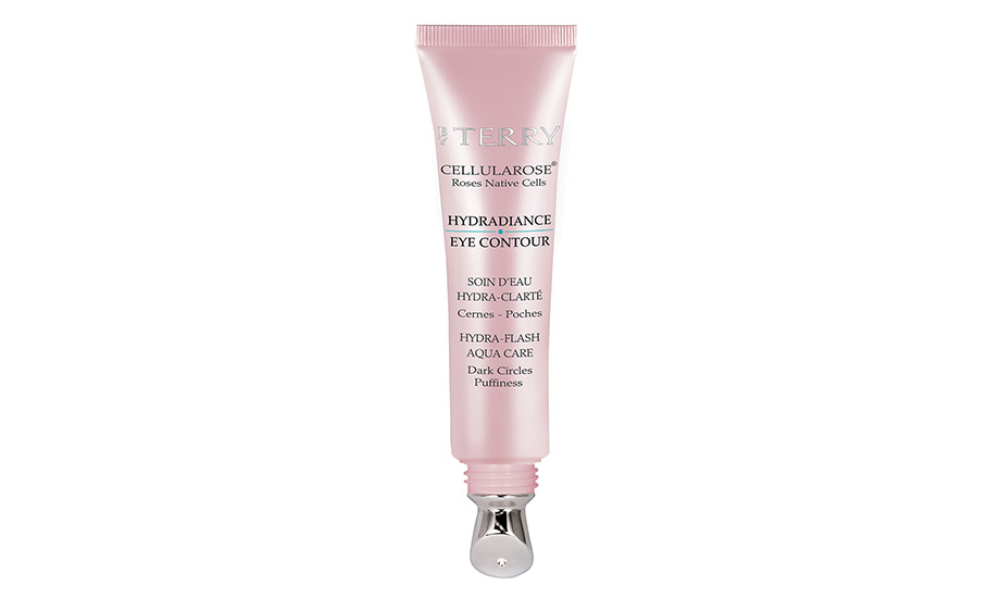 By Terry Cellularose Hydradiance Eye Contour