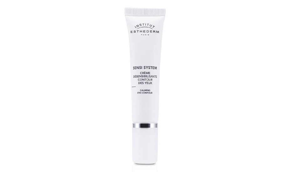 Institut Esthederm Calming Eye-Contour