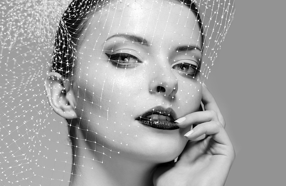 Какие бывают виды лифтинга