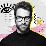 Нишевые ароматы для мужчин