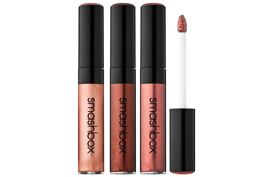 Smashbox Be Legendary Liquid Lip