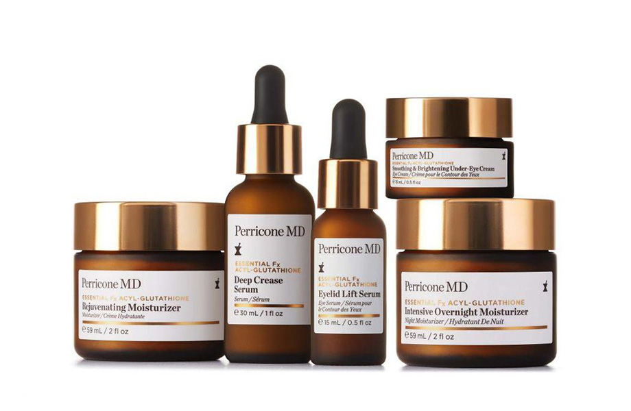 Perricone MD, Essential Fx Collection