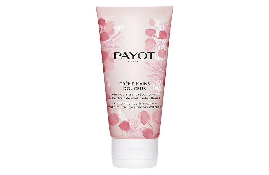 Payot, Creme Mains Douceur