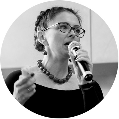 Оксана Пивень