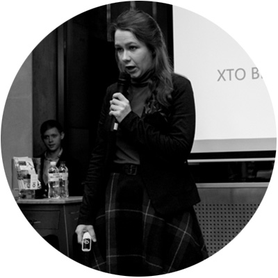 Богдана Романцова