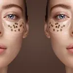 Лучшие патчи для глаз