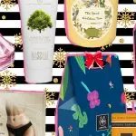 Что подарить подруге на Новый год