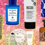 Идеи подарков на Новый год