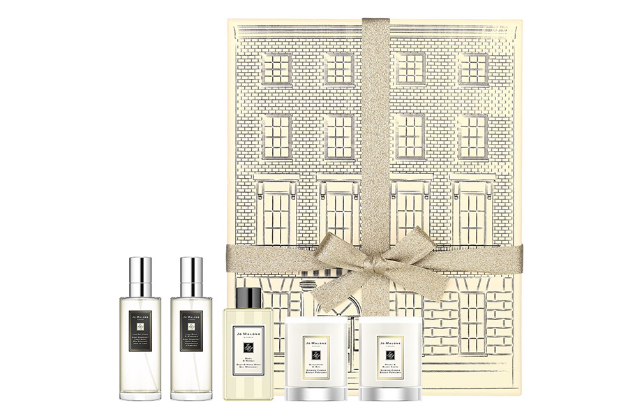 Jo Malone London, House of Jo Malone London