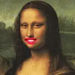 Лайфхаки с помадой