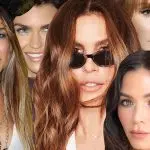 Push-up стрижки