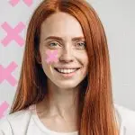 Шрамы от акне как убрать