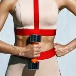 Фитнес-тренды 2019