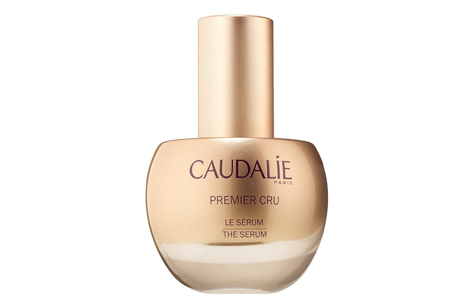 Caudalie Premier Cru The Serum Caudalie Premier Cru The Serum