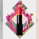 Советы визажистов