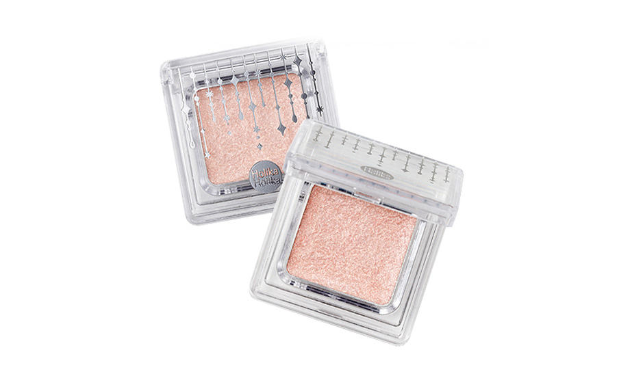 Holika Holika Jewel-Light Creamy Eyes
