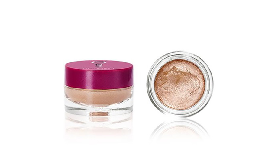 Oriflame The ONE Colour Impact