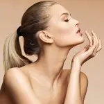 Как наносить тоналку при шелушении кожи