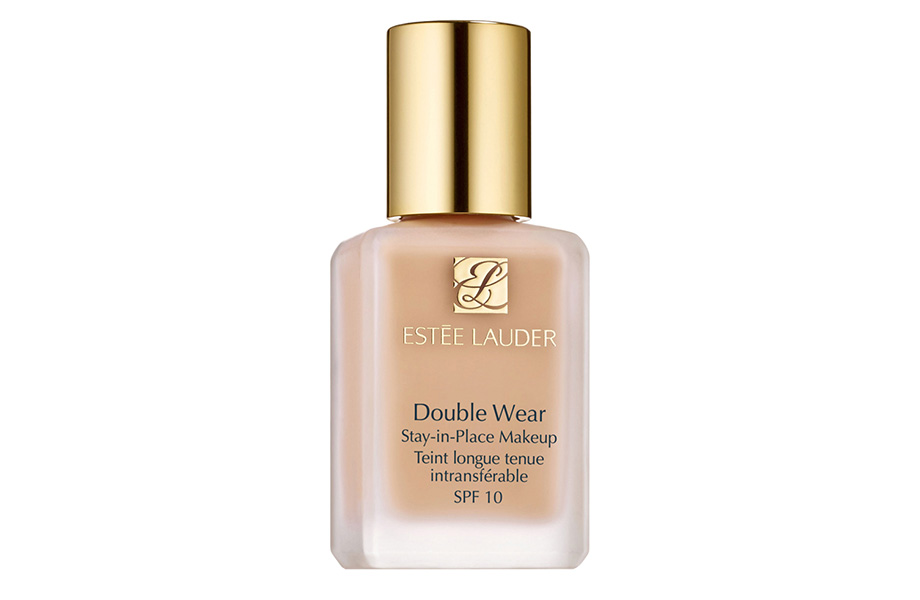 Estee Lauder Double Wear Stay-in-Place Foundation