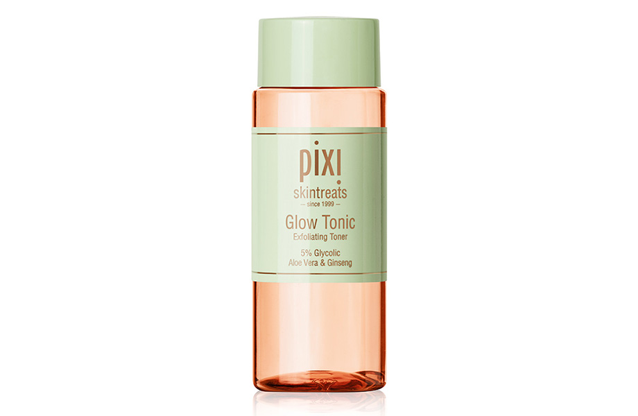 Pixi by Petra Glow Tonic