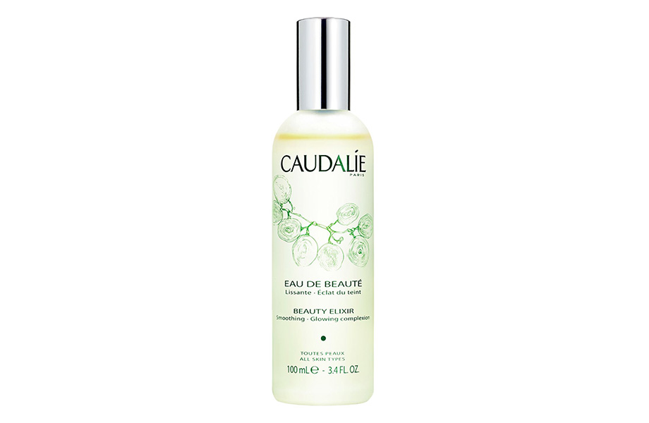 Caudalie Beauty Elixir