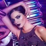 Бьюти тренды 2019