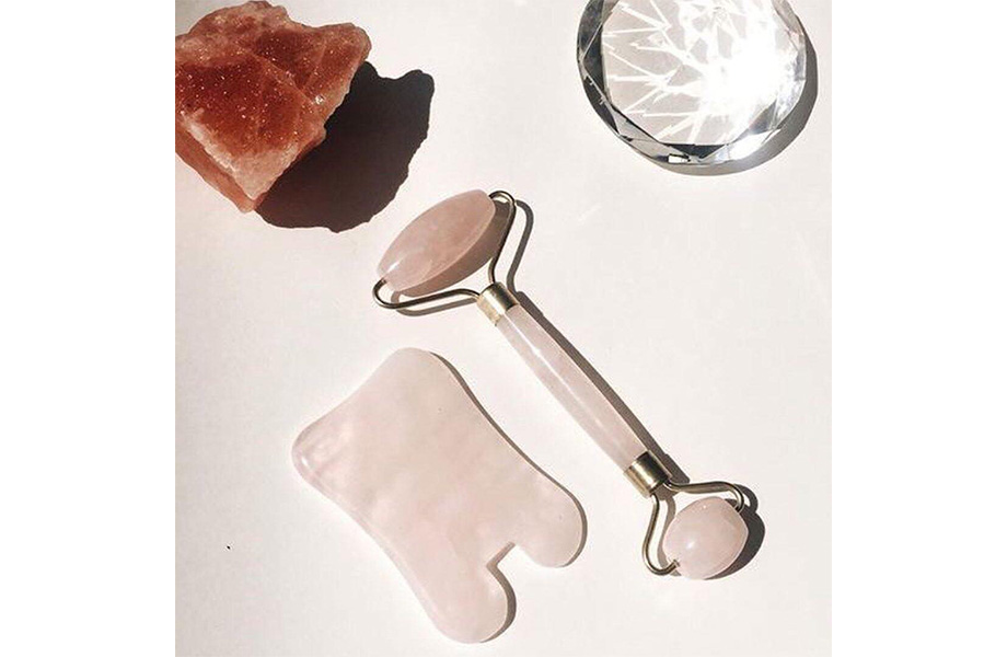 beauty-тренды 2019