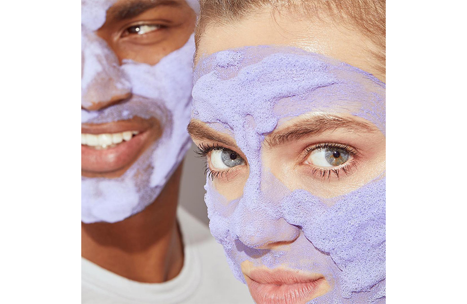 beauty-тренды 2019