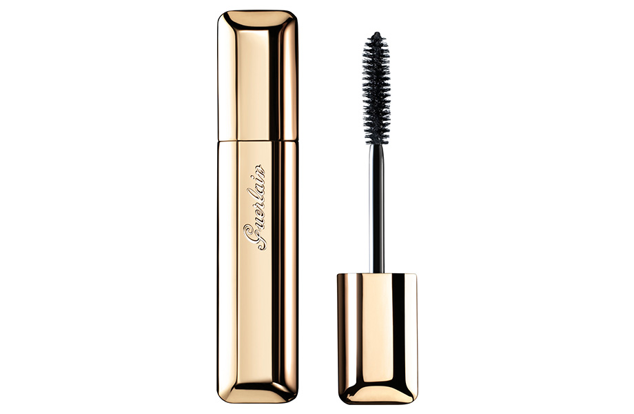 Guerlain Cils d’Enfer Maxi Lash Mascara