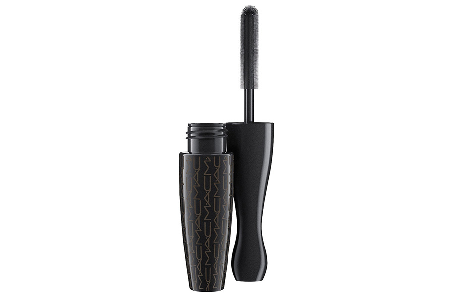 M.A.C In Extreme Dimension 3D Black Lash Mascara