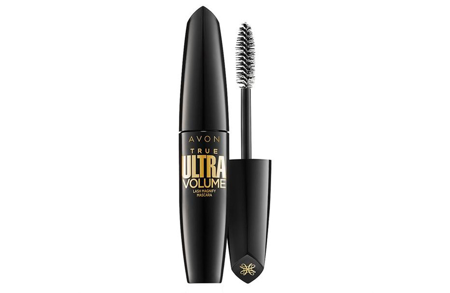 Avon True Ultra Volume Lash Magnify Mascara