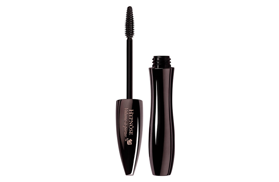Lancôme Hypnose Volume-a-Porter Mascara