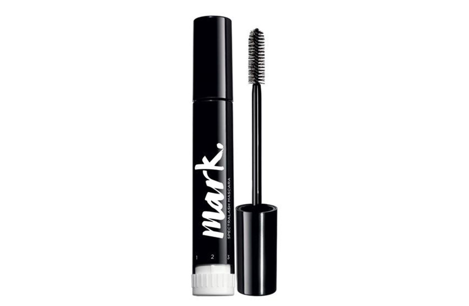 Avon Mark Spectra Lash Mascara