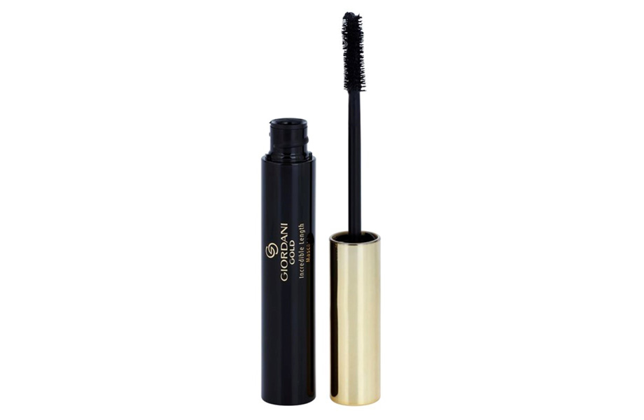 Oriflame Giordani Gold Incredible Length Mascara