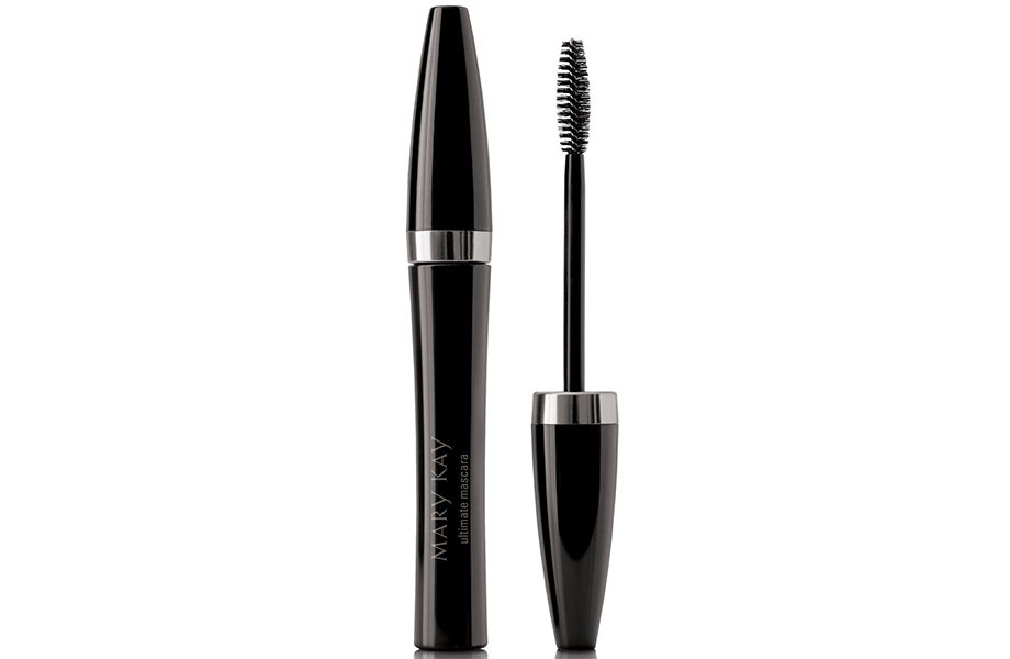 Mary Kay Ultimate Mascara
