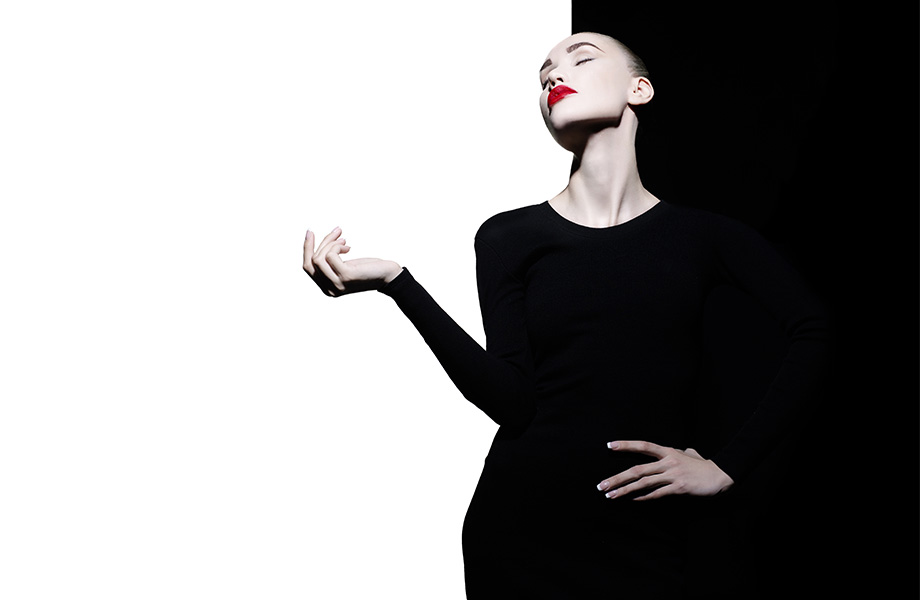 Уход за кожей после 35 лет