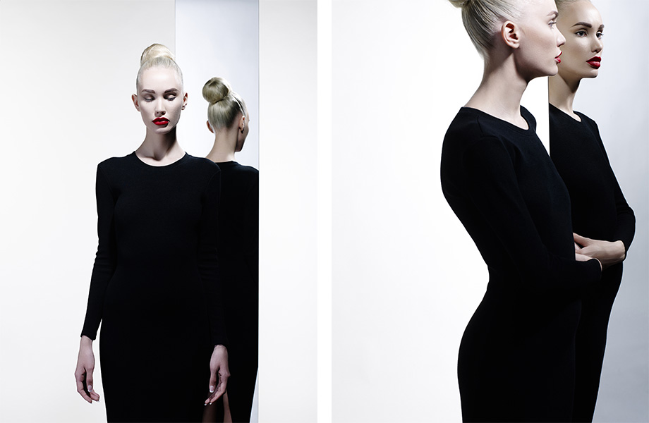 Что делать с лицом после 35