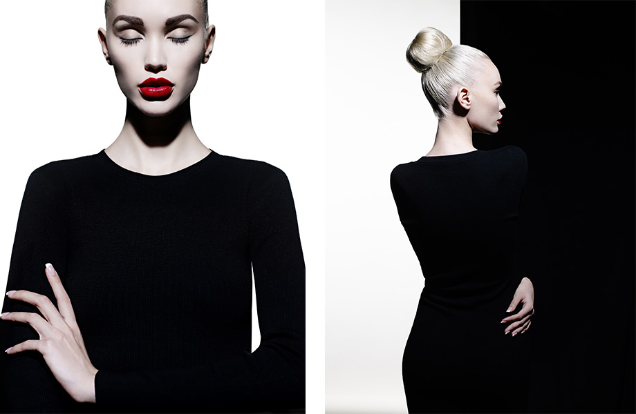 Процедуры для лица после 35