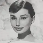 Мэт Меитланд instagram