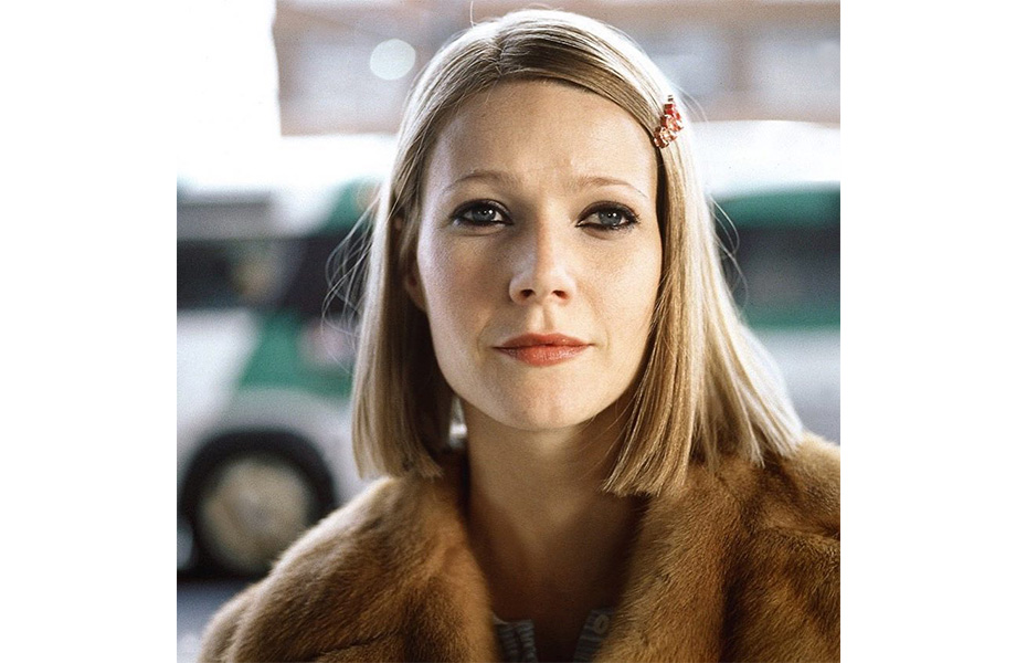 Прически с заколками